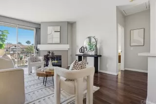 Photo #3: PTP2602644 Listing 