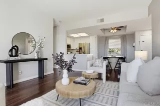 Photo #4: PTP2602644 Listing 