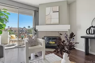 Photo #5: PTP2602644 Listing 