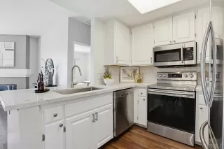 Photo #6: PTP2602644 Listing 