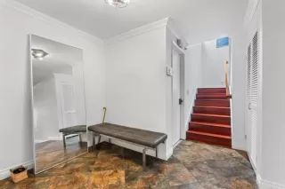 Photo #6: PTP2602647 Listing 