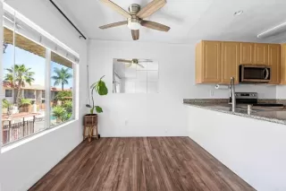 Photo #1: PTP2602656 Listing