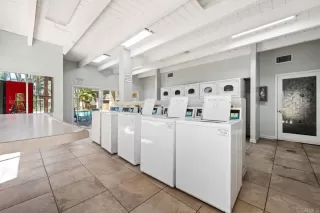 Photo #2: PTP2602656 Listing