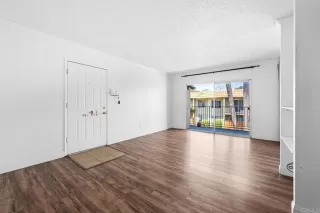 Photo #3: PTP2602656 Listing