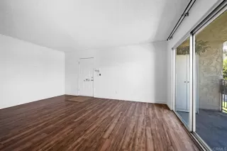 Photo #5: PTP2602656 Listing