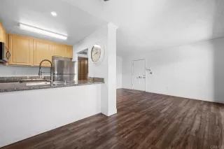 Photo #6: PTP2602656 Listing