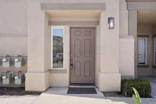 Photo #2: PTP2602659 Listing 