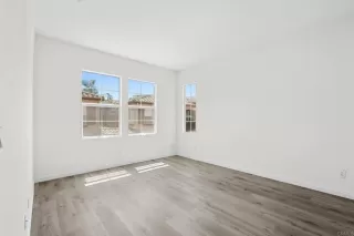 Photo #3: PTP2602659 Listing 