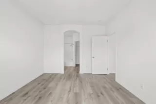 Photo #4: PTP2602659 Listing 