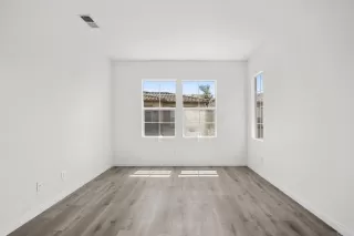 Photo #5: PTP2602659 Listing 