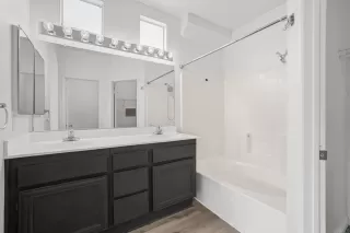 Photo #6: PTP2602659 Listing 