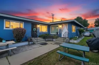 Photo #1: PTP2602661 Listing 