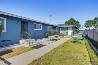 Photo #5: PTP2602661 Listing 