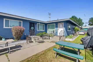 Photo #6: PTP2602661 Listing 