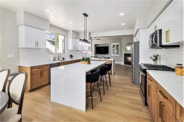 MLS: PTP2602662 Condo For Sale