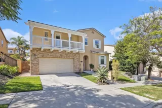 Photo #3: PTP2602662 Listing