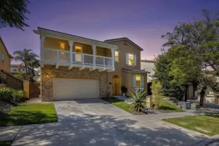 Photo #5: PTP2602662 Listing