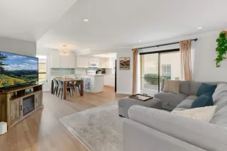 Primary Photo for MLS#: PTP2602677