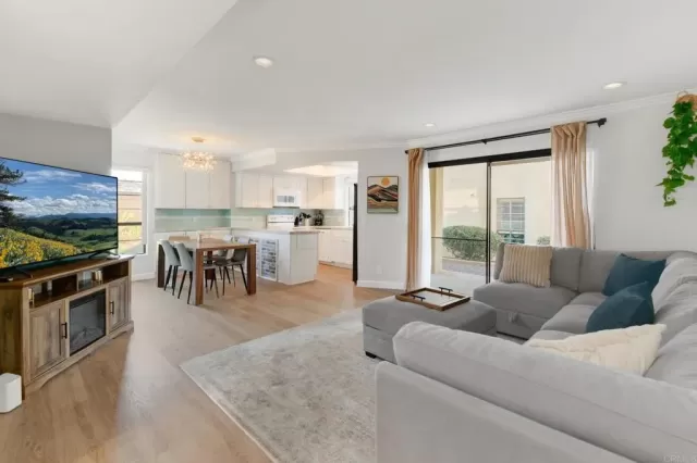 MLS: PTP2602677 Condo For Sale