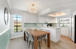 Photo #1: PTP2602677 Listing 