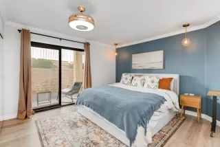 Photo #2: PTP2602677 Listing 