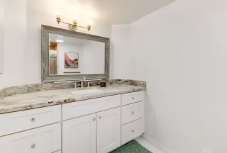 Photo #3: PTP2602677 Listing 