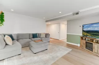 Photo #4: PTP2602677 Listing 