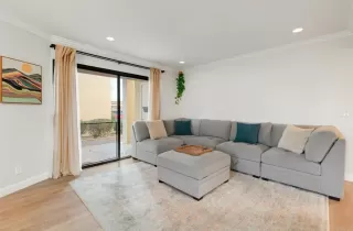 Photo #5: PTP2602677 Listing 