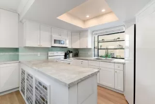 Photo #6: PTP2602677 Listing 