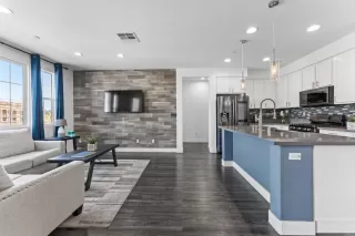 Photo #1: PTP2602682 Listing 