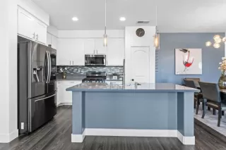 Photo #2: PTP2602682 Listing 