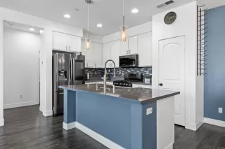 Photo #3: PTP2602682 Listing 