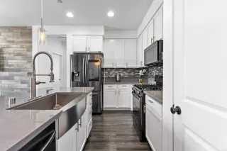 Photo #5: PTP2602682 Listing 