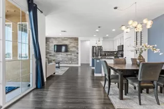 Photo #6: PTP2602682 Listing 