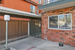 Photo #1: PTP2602685 Listing