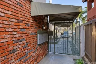 Photo #2: PTP2602685 Listing