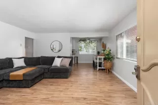 Photo #3: PTP2602685 Listing