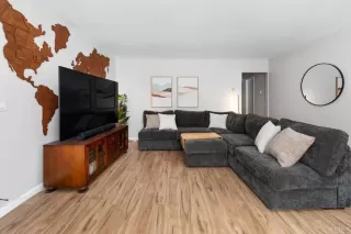 Photo #4: PTP2602685 Listing