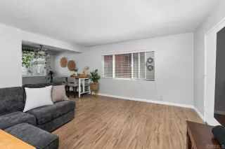 Photo #5: PTP2602685 Listing