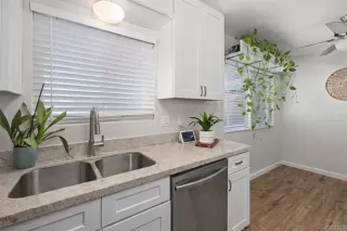 Photo #6: PTP2602685 Listing