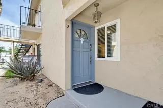 Photo #1: PTP2602687 Listing 