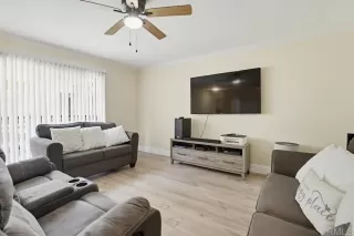 Photo #3: PTP2602687 Listing 