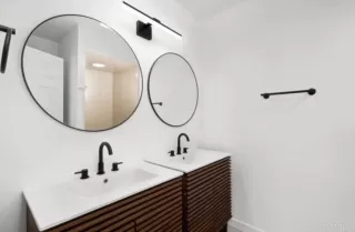 Photo #1: PTP2602692 Listing 