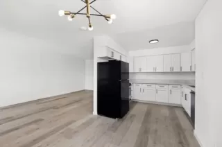 Photo #3: PTP2602692 Listing 