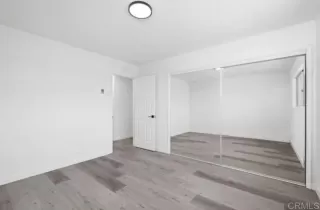 Photo #4: PTP2602692 Listing 