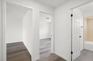 Photo #5: PTP2602692 Listing 