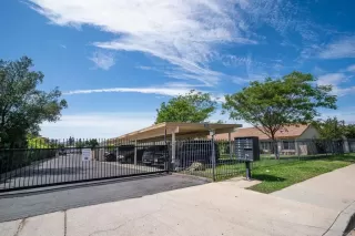 Photo #1: PTP2602693 Listing 
