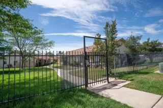Photo #2: PTP2602693 Listing 