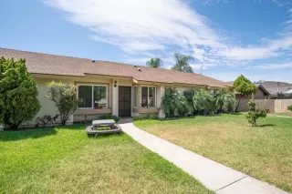 Photo #3: PTP2602693 Listing 