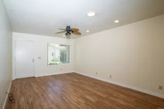 Photo #5: PTP2602693 Listing 